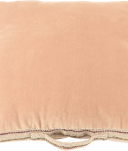3671 COUSSIN SIÈGE SOFTSCAPE 40X40